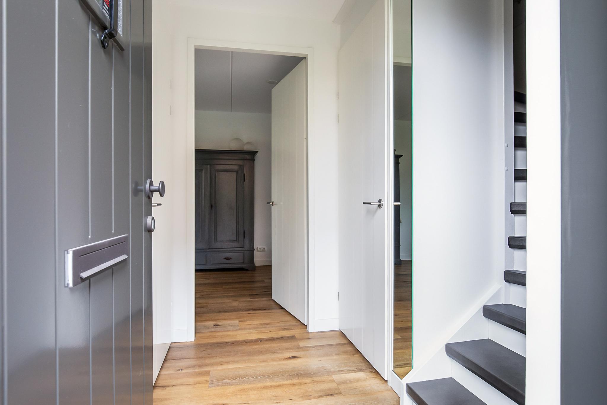 Laan van Buckingham 23 , 2135 XB Hoofddorp 9