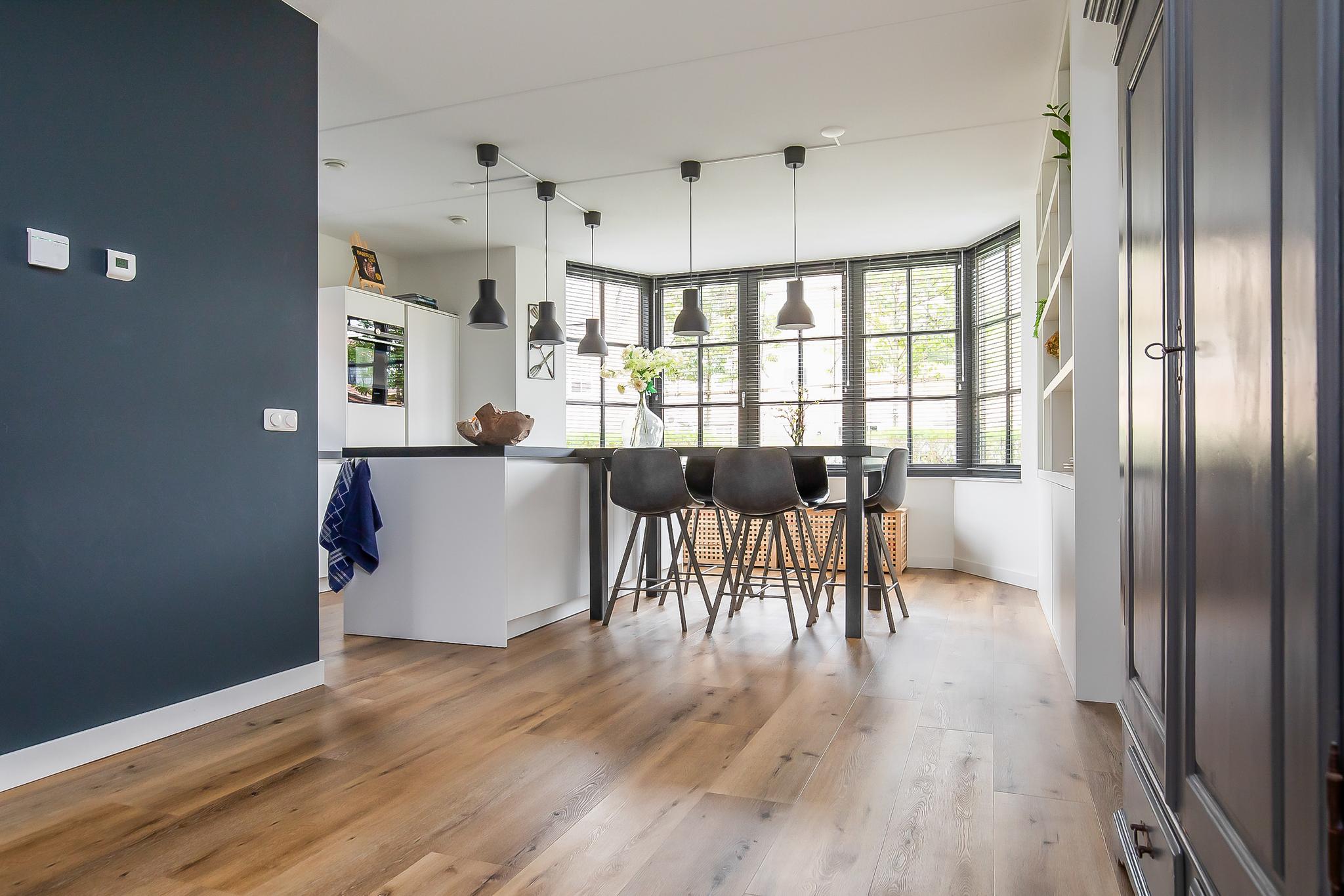 Laan van Buckingham 23 , 2135 XB Hoofddorp 10