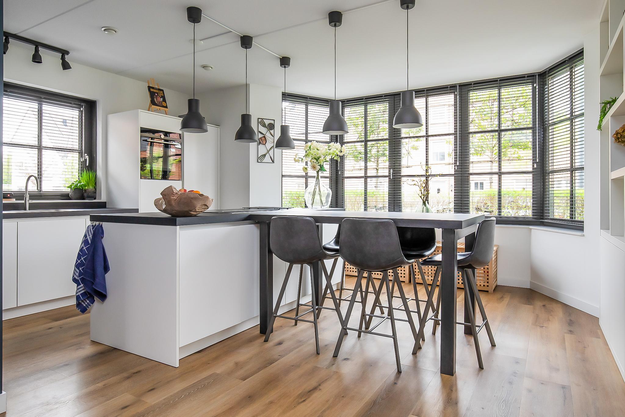 Laan van Buckingham 23 , 2135 XB Hoofddorp 11