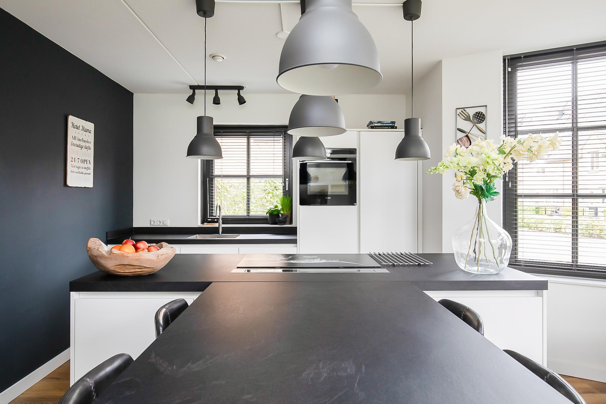 Laan van Buckingham 23 , 2135 XB Hoofddorp 12