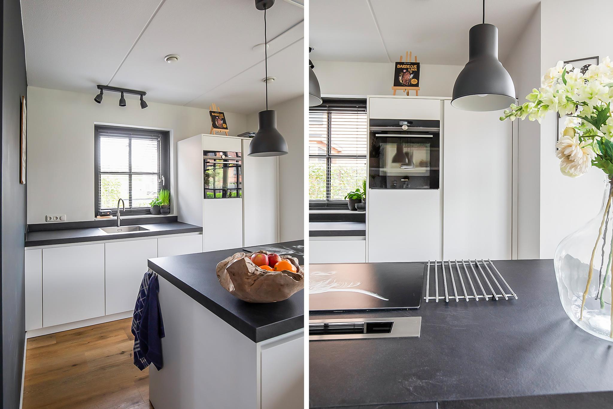 Laan van Buckingham 23 , 2135 XB Hoofddorp 13