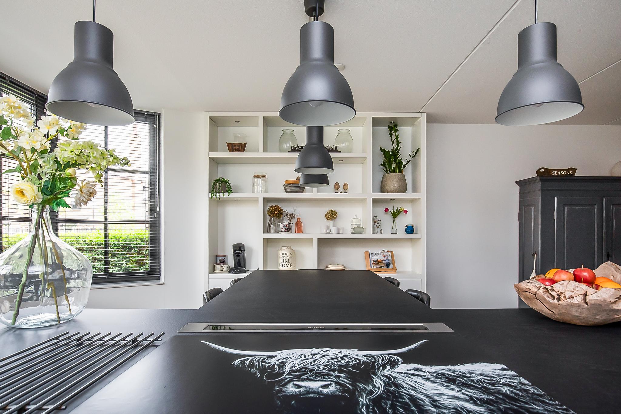 Laan van Buckingham 23 , 2135 XB Hoofddorp 14