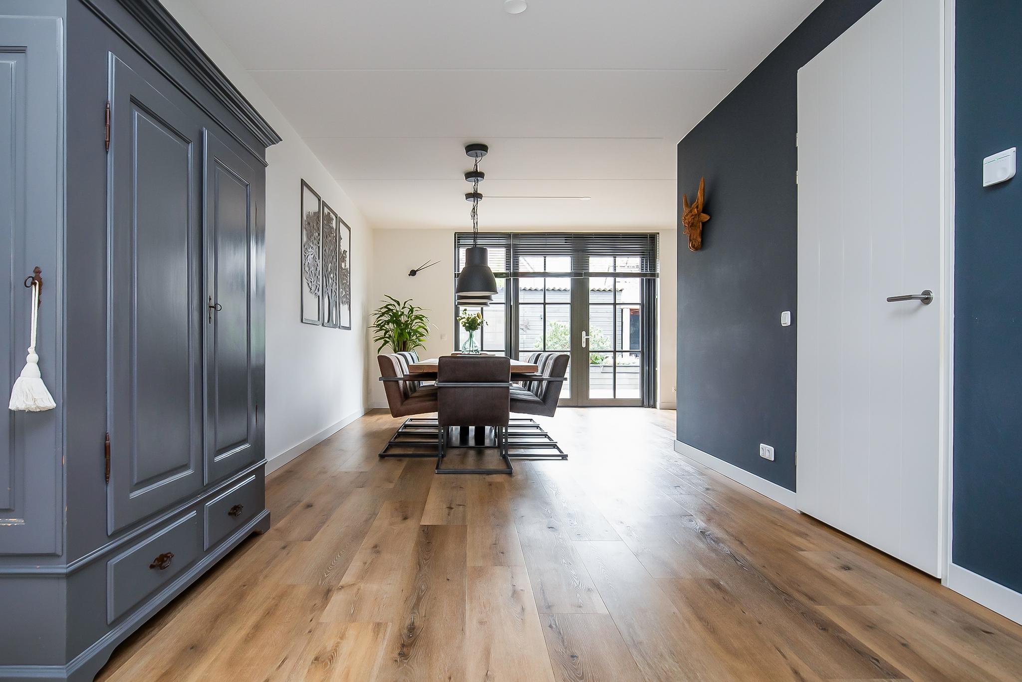 Laan van Buckingham 23 , 2135 XB Hoofddorp 15