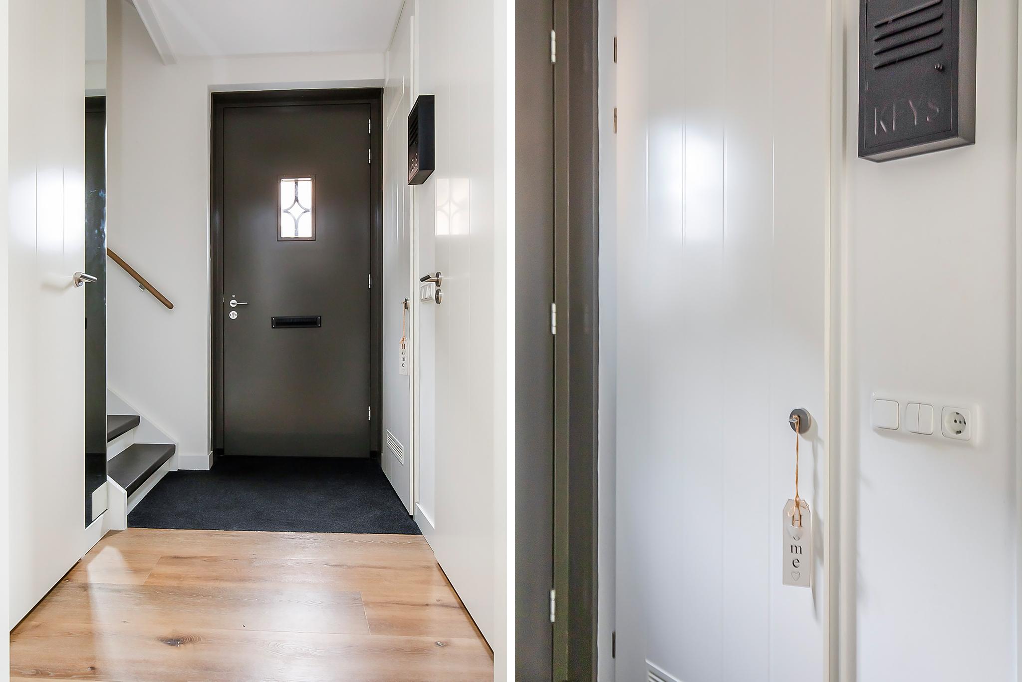 Laan van Buckingham 23 , 2135 XB Hoofddorp 20