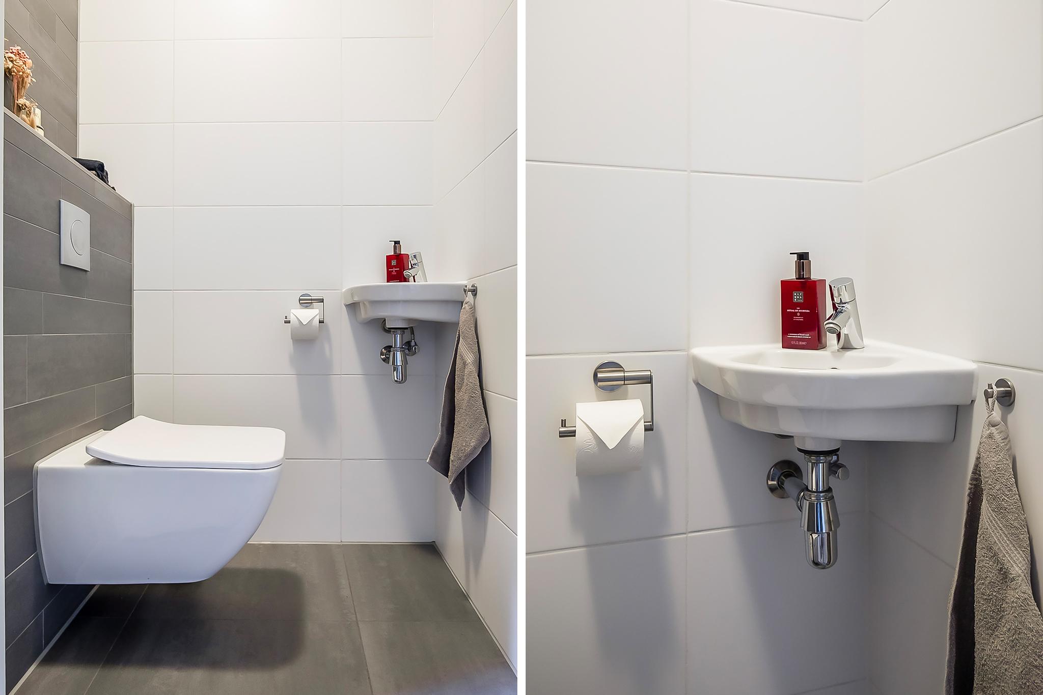 Laan van Buckingham 23 , 2135 XB Hoofddorp 21