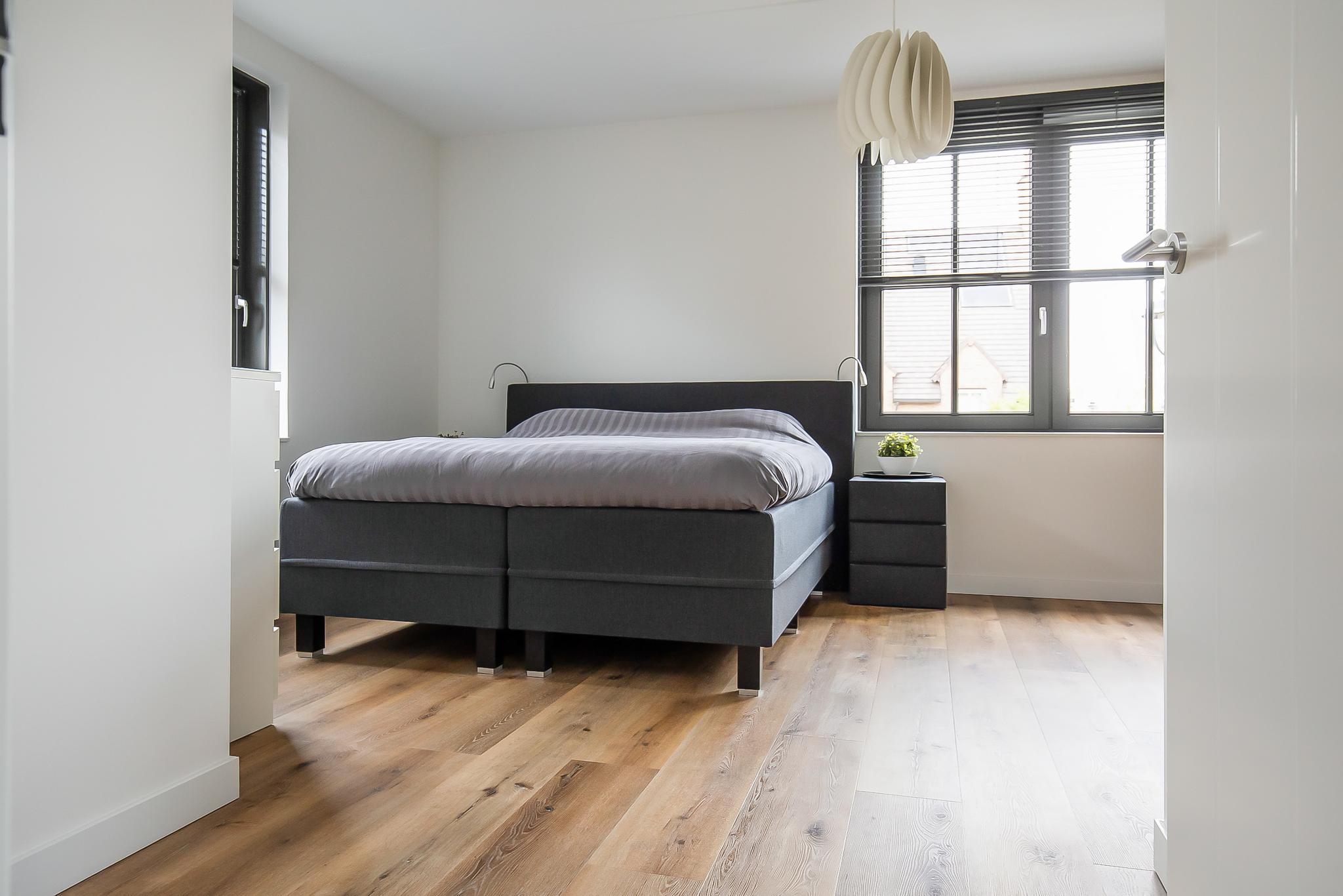 Laan van Buckingham 23 , 2135 XB Hoofddorp 23