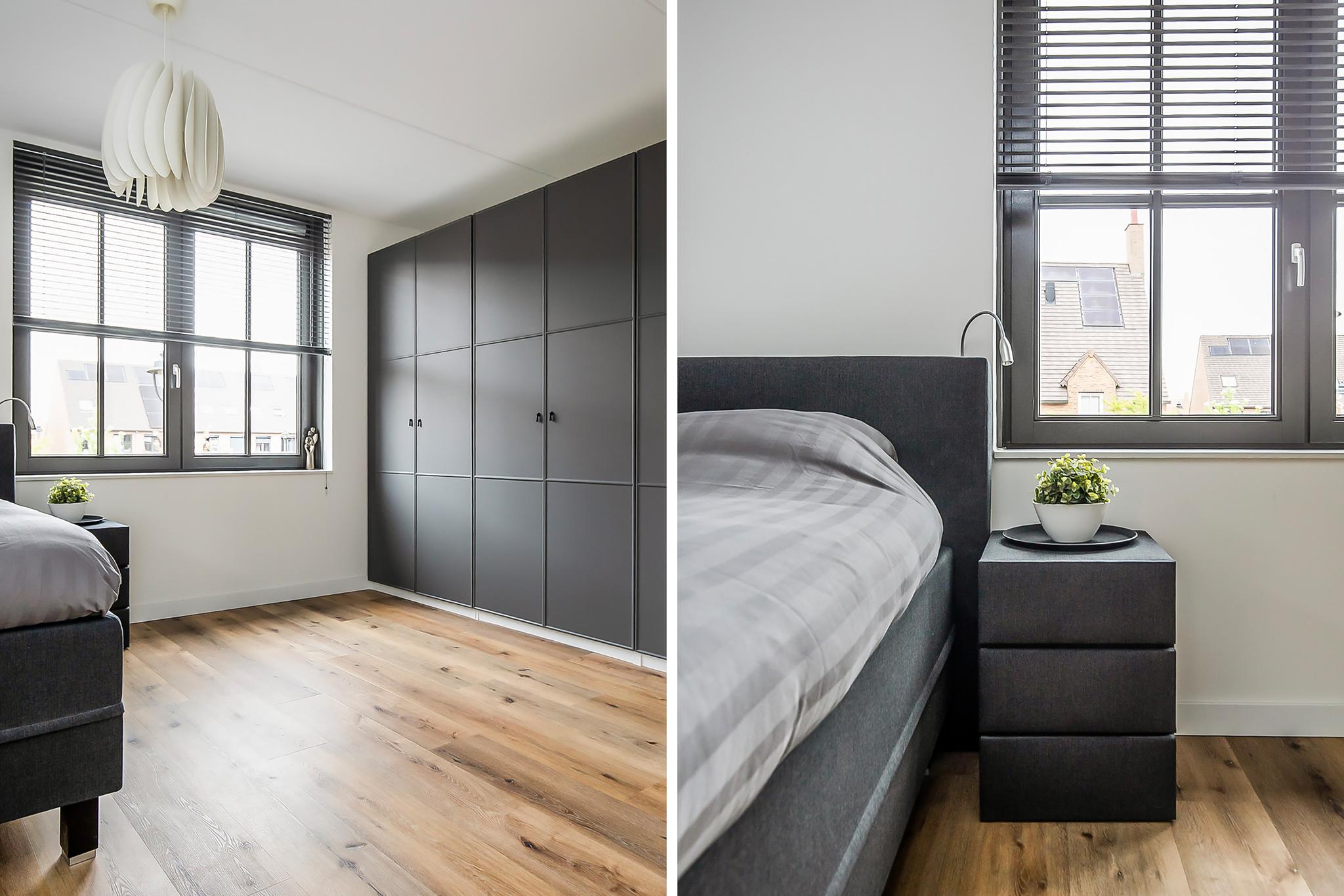 Laan van Buckingham 23 , 2135 XB Hoofddorp 24