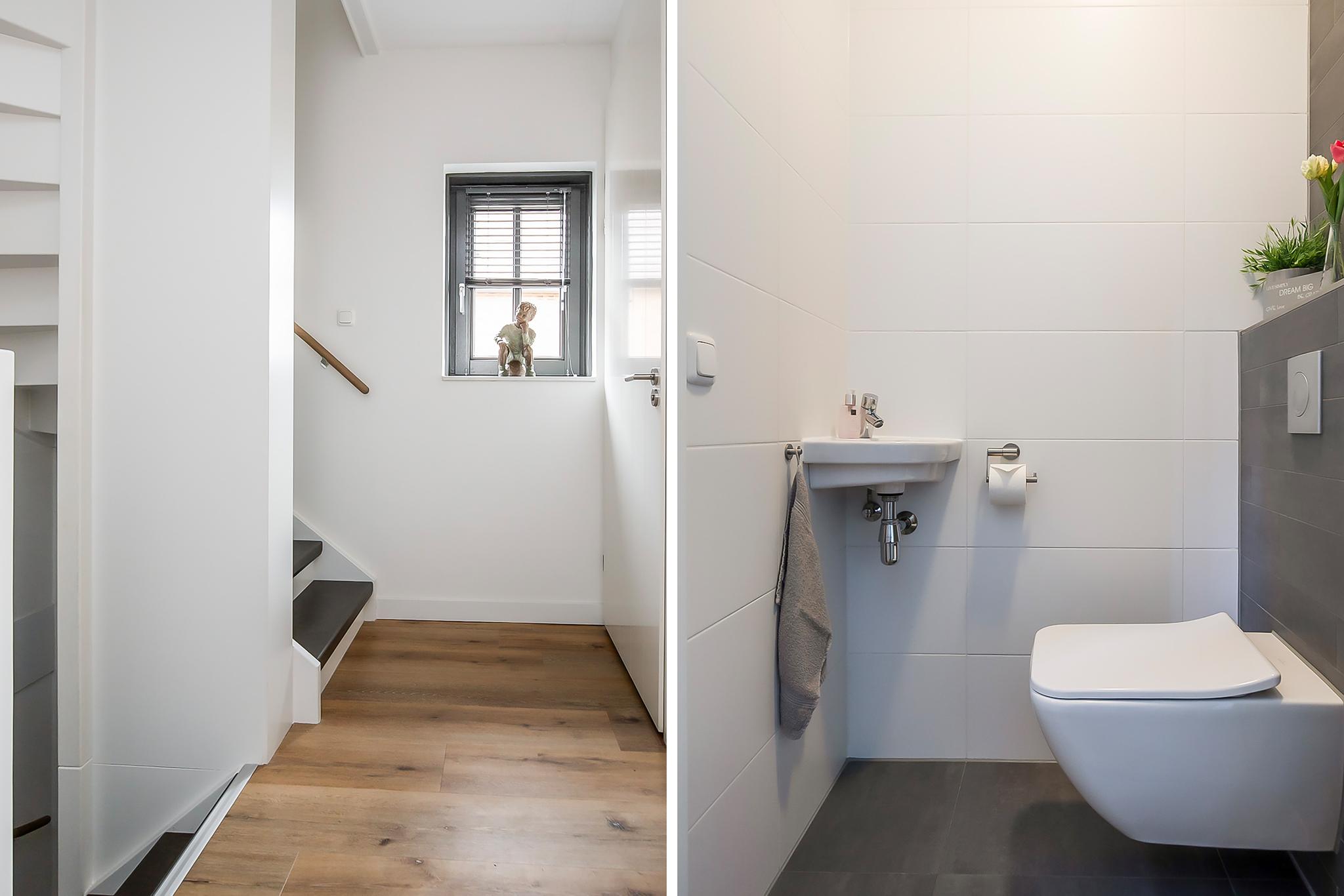 Laan van Buckingham 23 , 2135 XB Hoofddorp 28