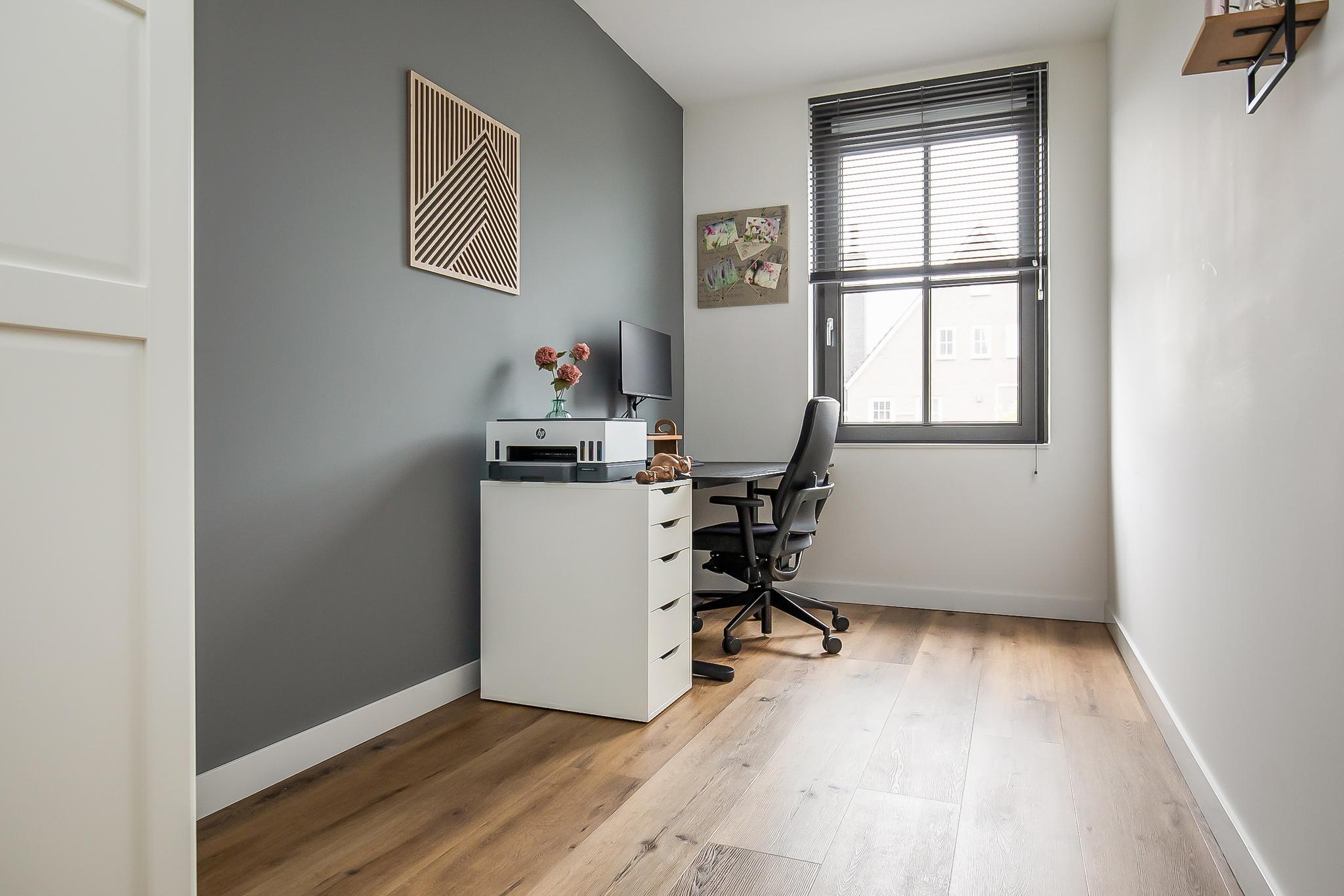 Laan van Buckingham 23 , 2135 XB Hoofddorp 31