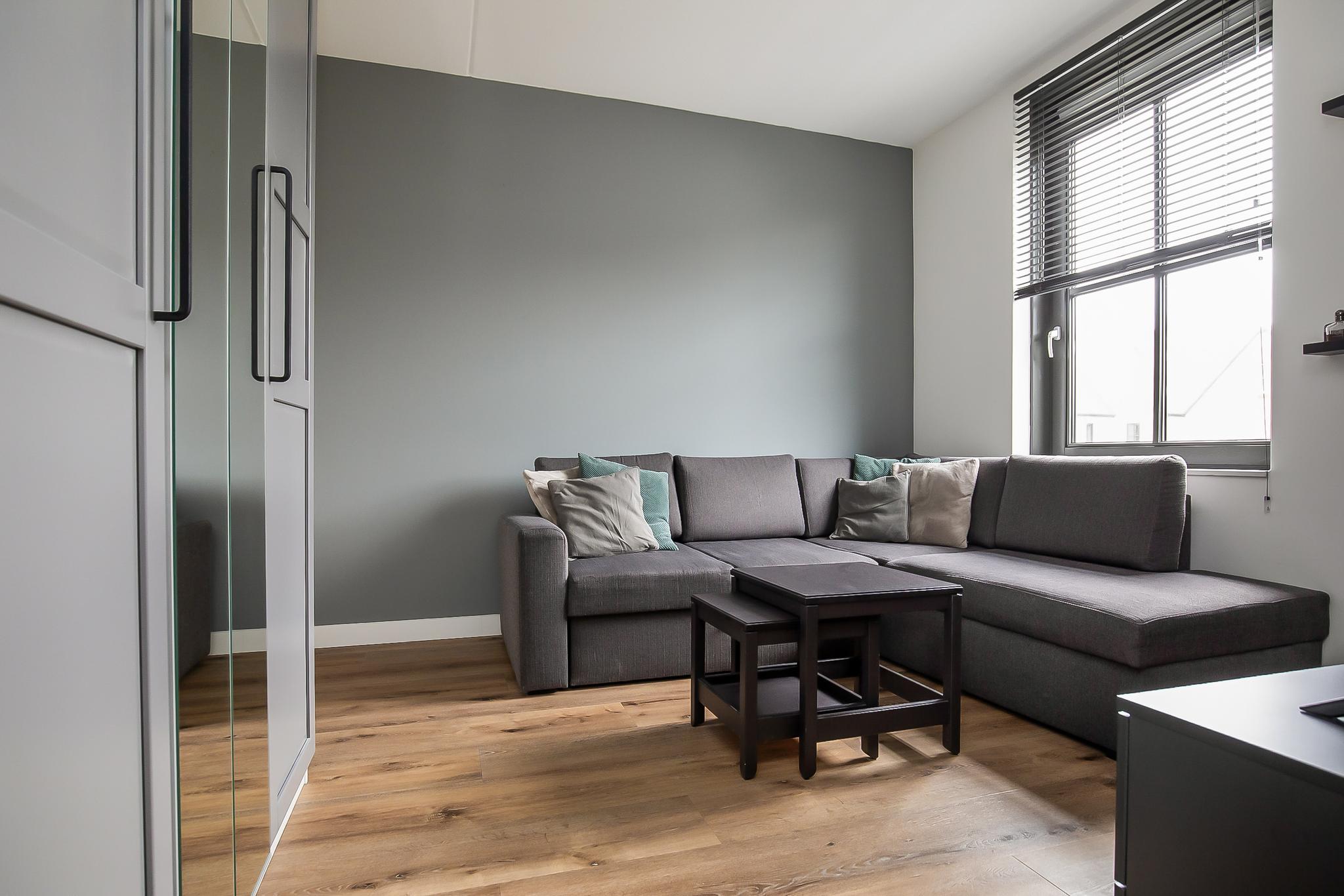 Laan van Buckingham 23 , 2135 XB Hoofddorp 34