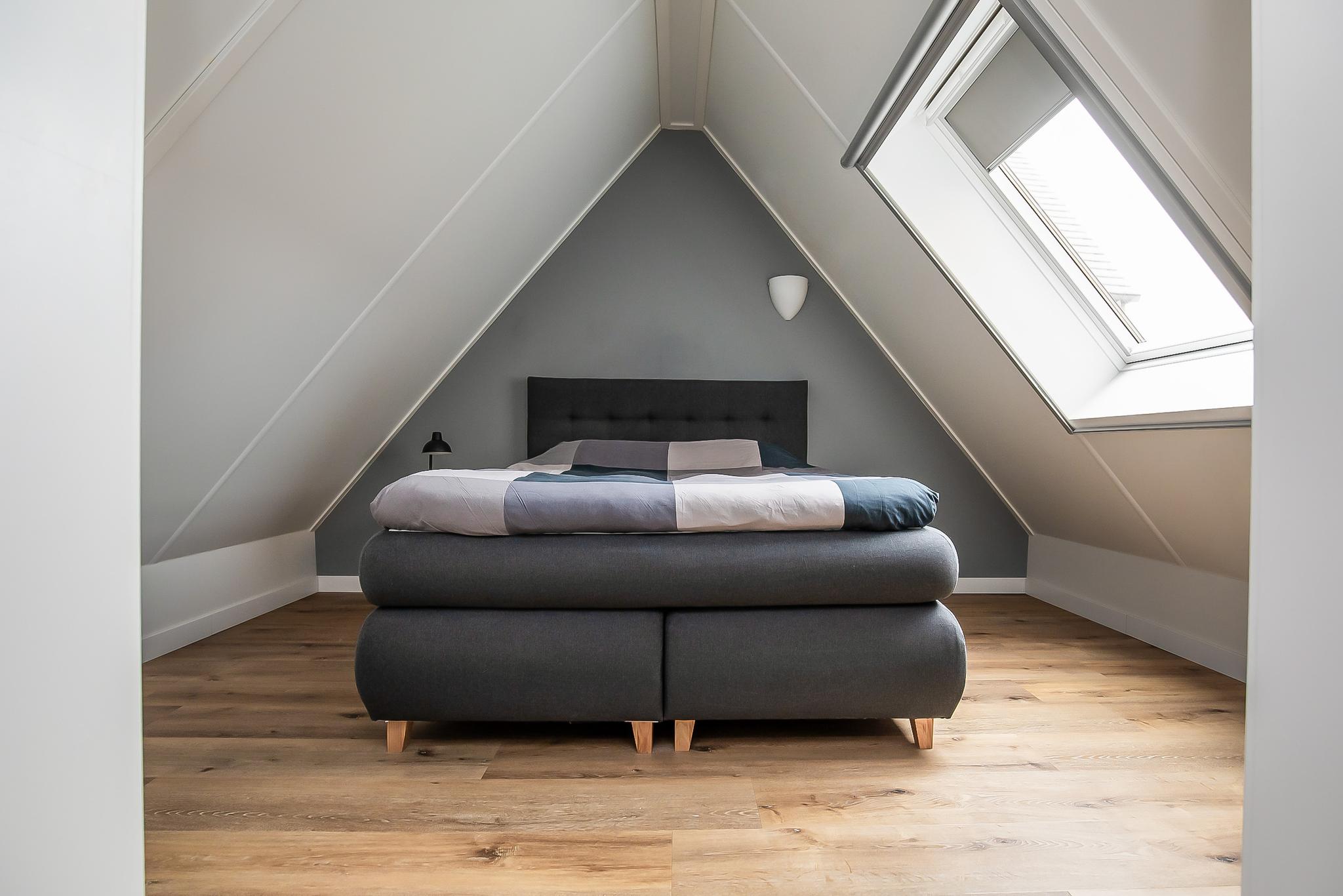 Laan van Buckingham 23 , 2135 XB Hoofddorp 35