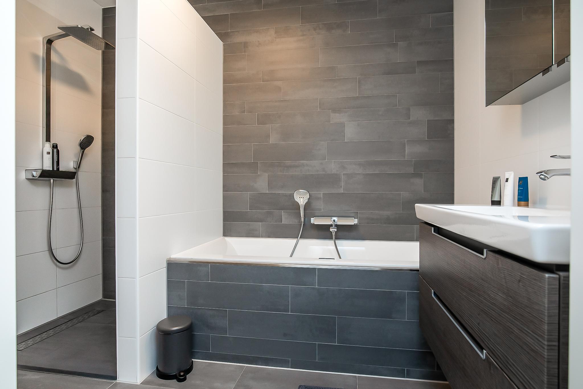 Laan van Buckingham 23 , 2135 XB Hoofddorp 36