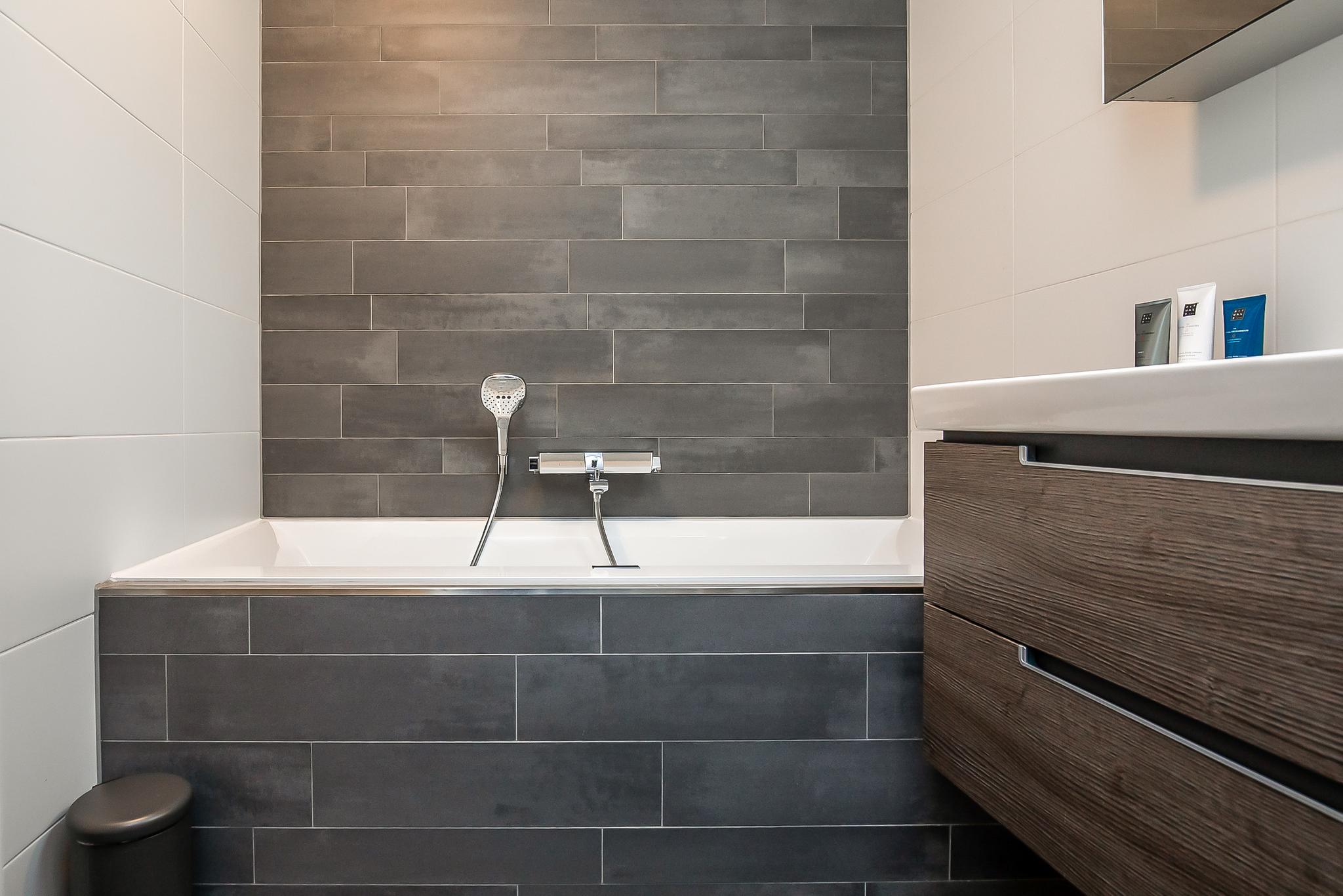 Laan van Buckingham 23 , 2135 XB Hoofddorp 37