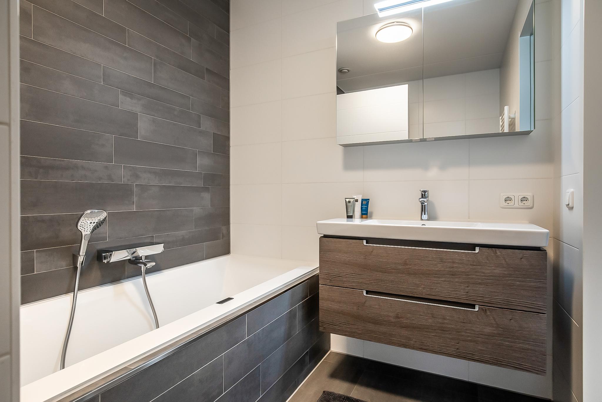 Laan van Buckingham 23 , 2135 XB Hoofddorp 38