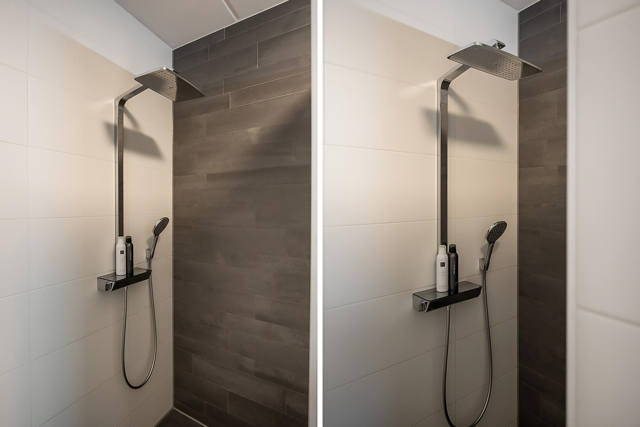 Laan van Buckingham 23 , 2135 XB Hoofddorp 39