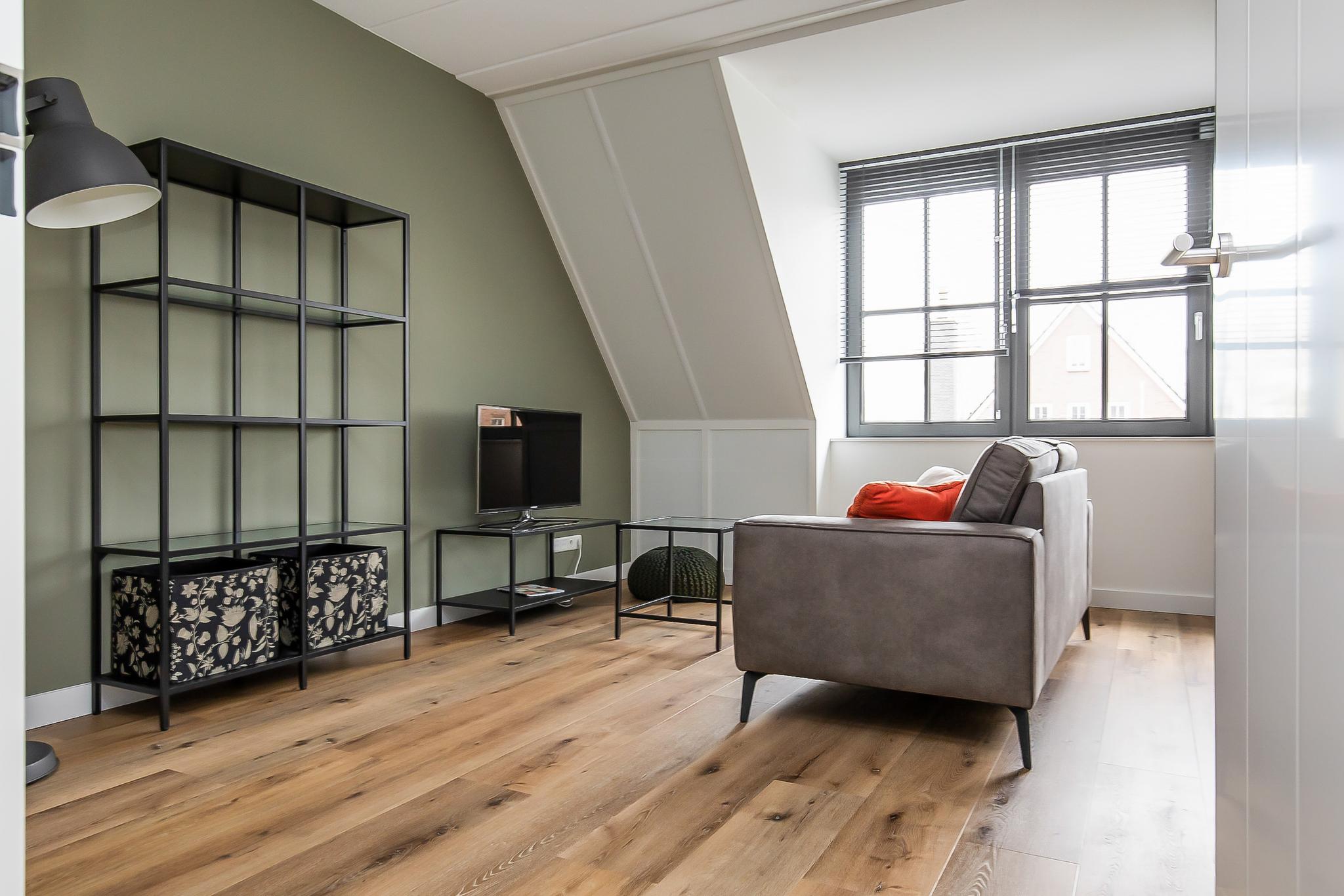 Laan van Buckingham 23 , 2135 XB Hoofddorp 41