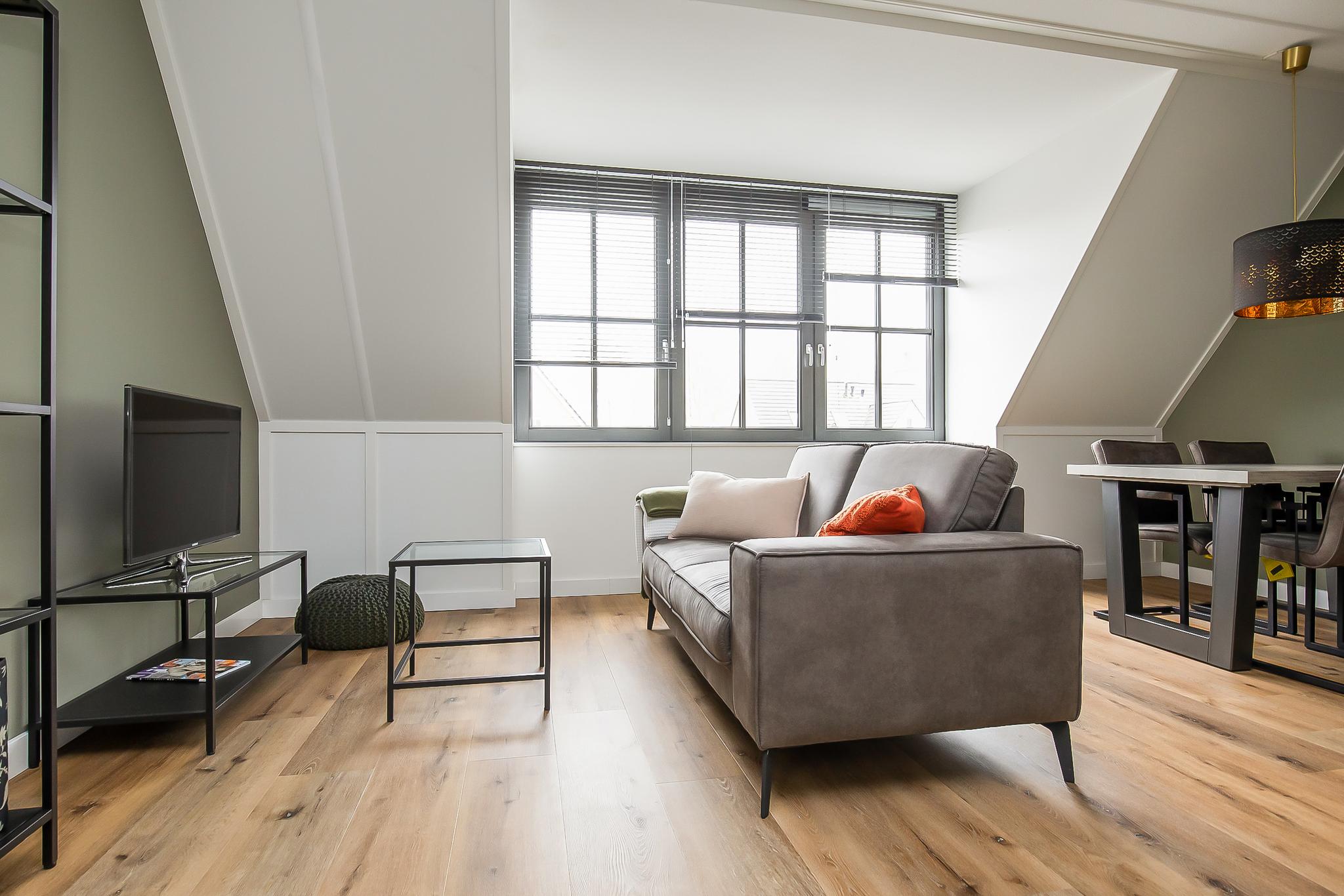 Laan van Buckingham 23 , 2135 XB Hoofddorp 42