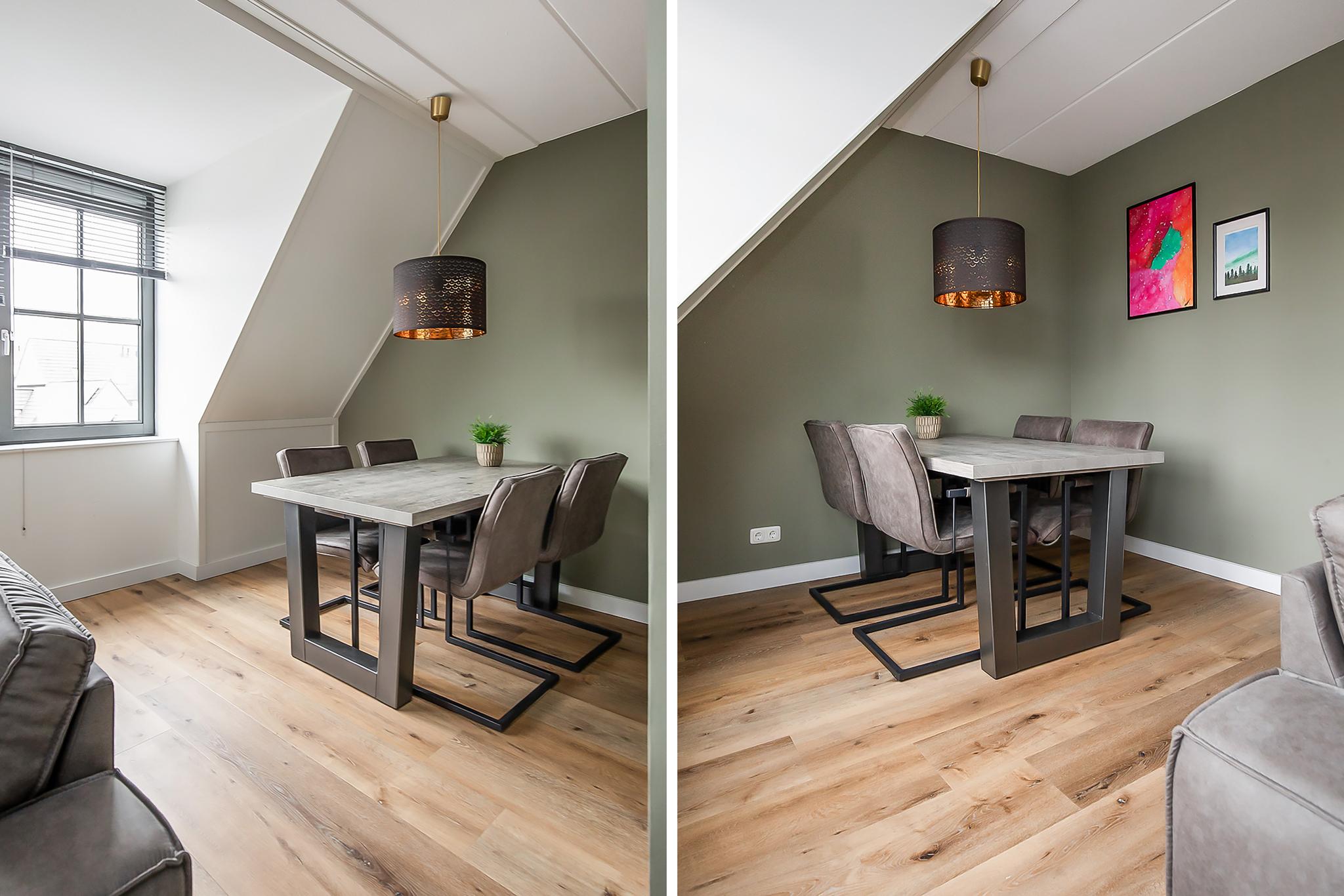 Laan van Buckingham 23 , 2135 XB Hoofddorp 43