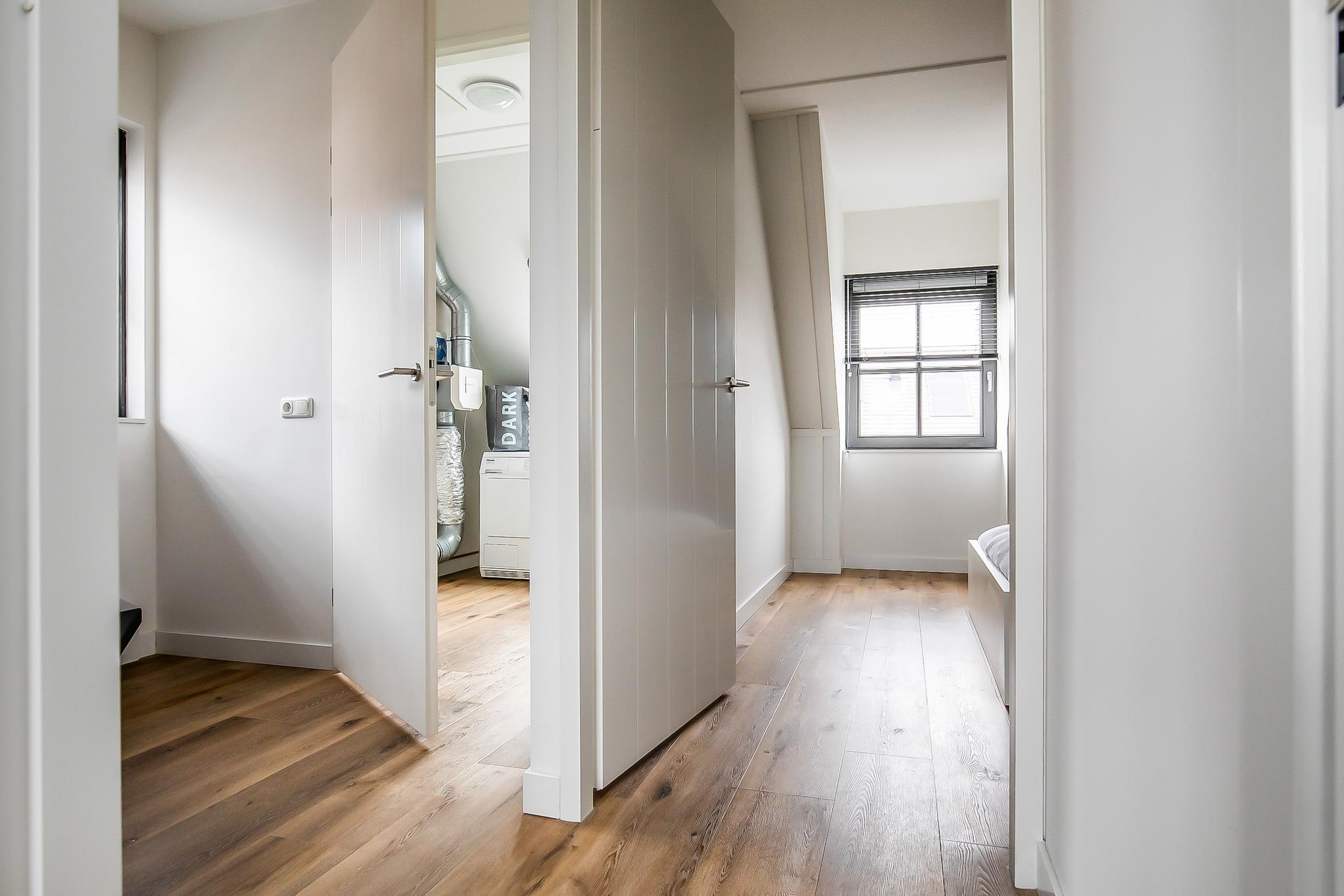 Laan van Buckingham 23 , 2135 XB Hoofddorp 48