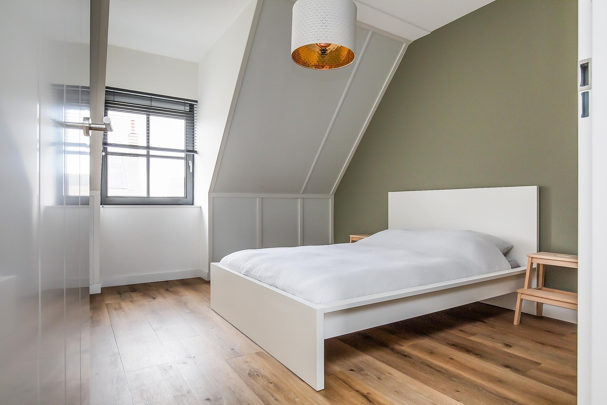 Laan van Buckingham 23 , 2135 XB Hoofddorp 49