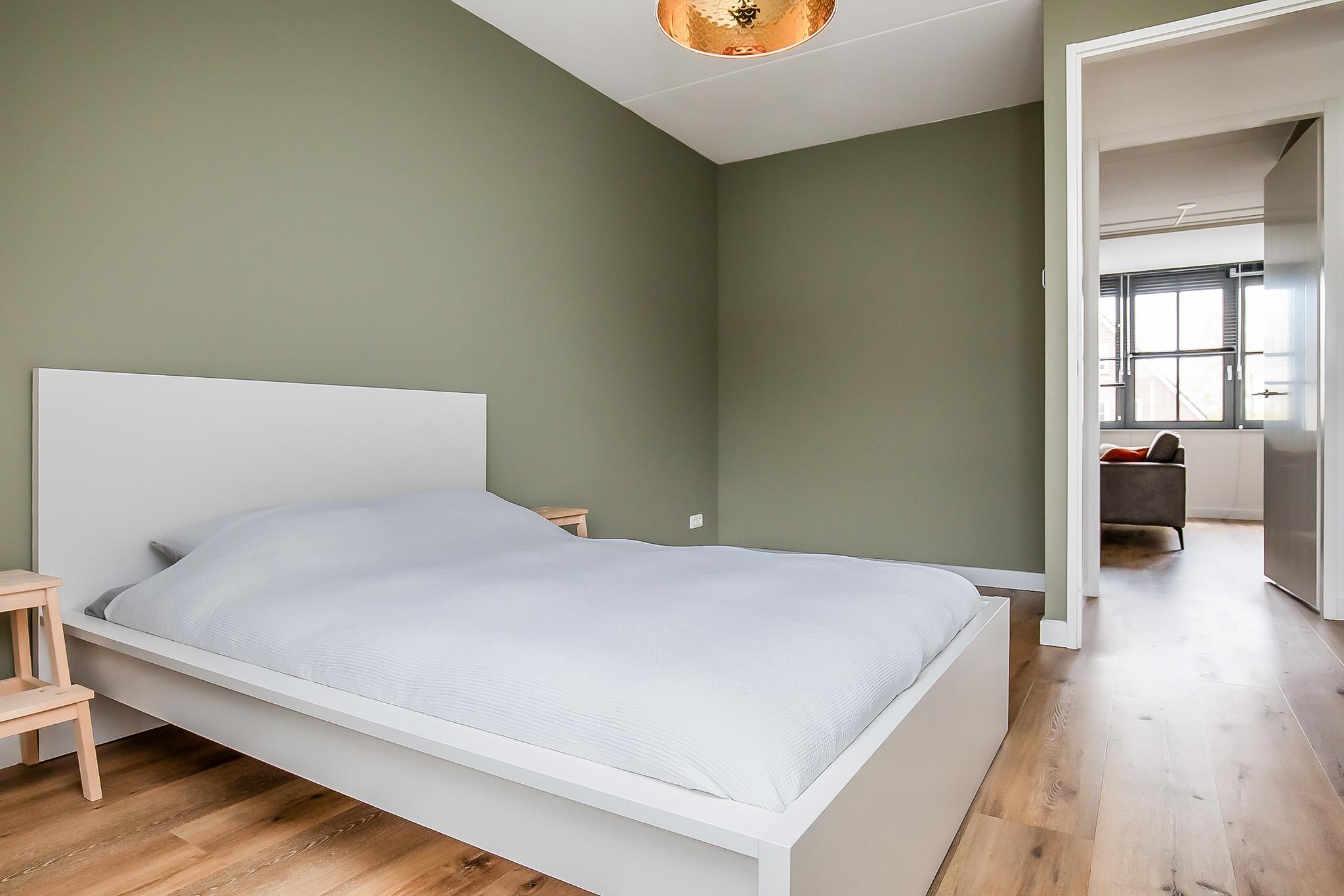 Laan van Buckingham 23 , 2135 XB Hoofddorp 50