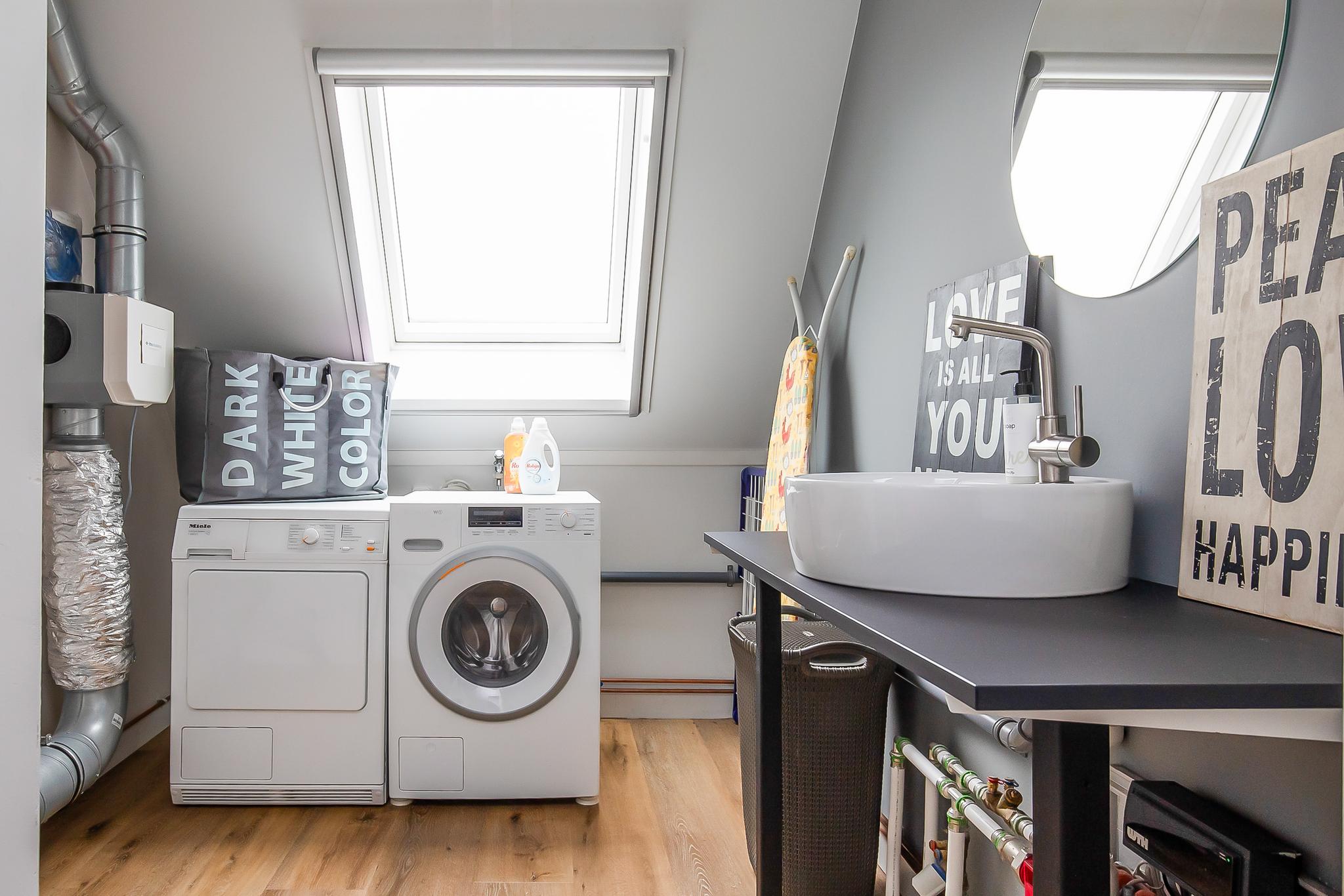 Laan van Buckingham 23 , 2135 XB Hoofddorp 51