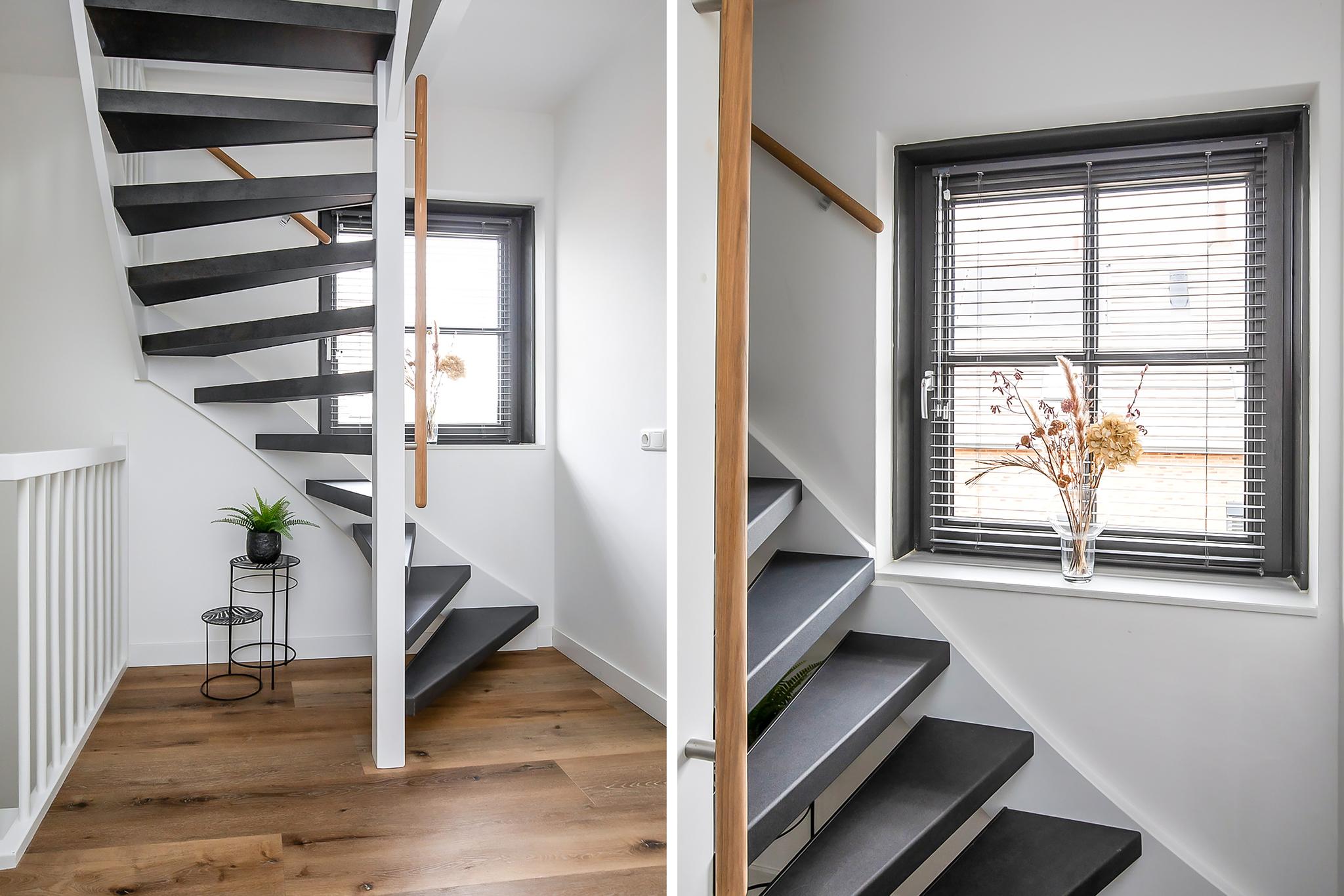 Laan van Buckingham 23 , 2135 XB Hoofddorp 52