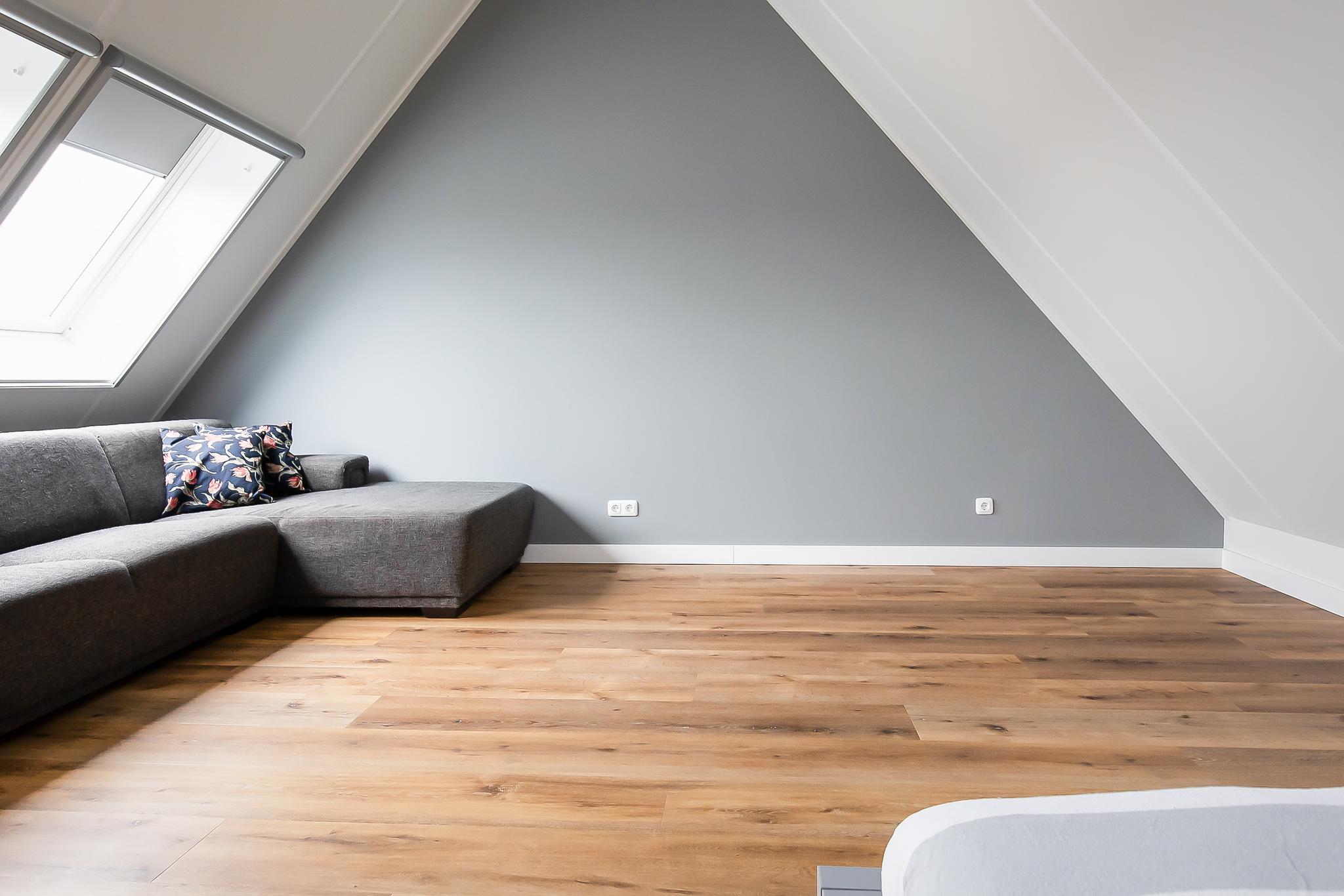 Laan van Buckingham 23 , 2135 XB Hoofddorp 53