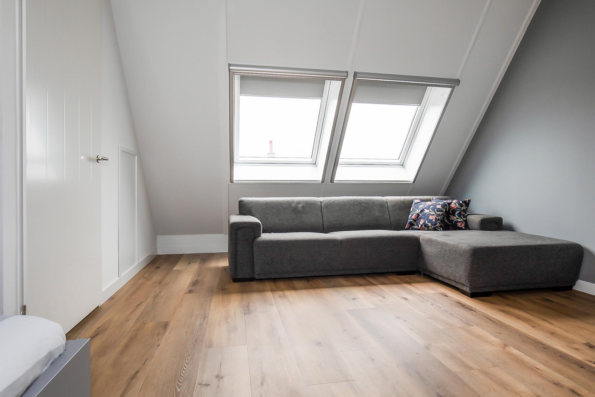 Laan van Buckingham 23 , 2135 XB Hoofddorp 54