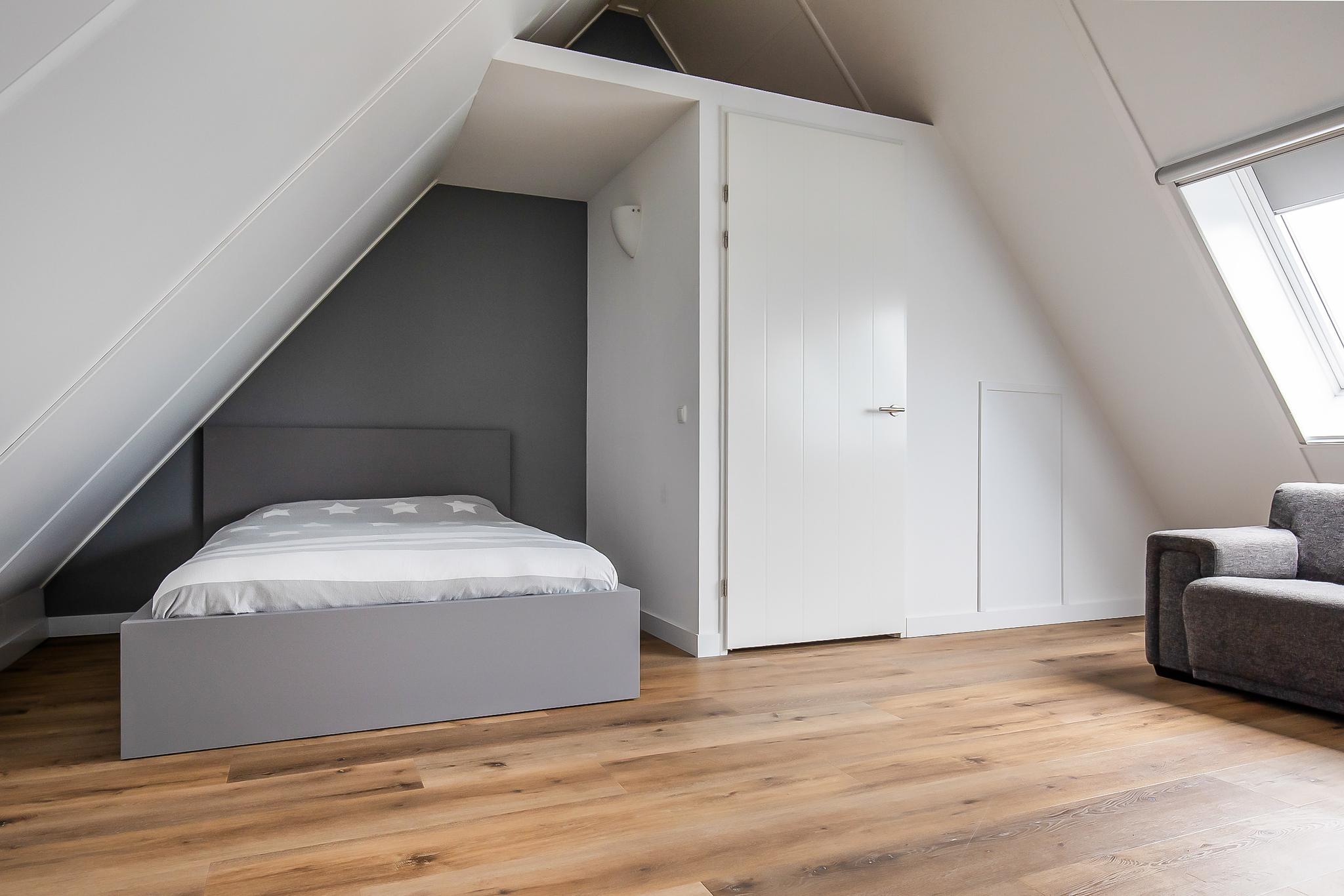 Laan van Buckingham 23 , 2135 XB Hoofddorp 55