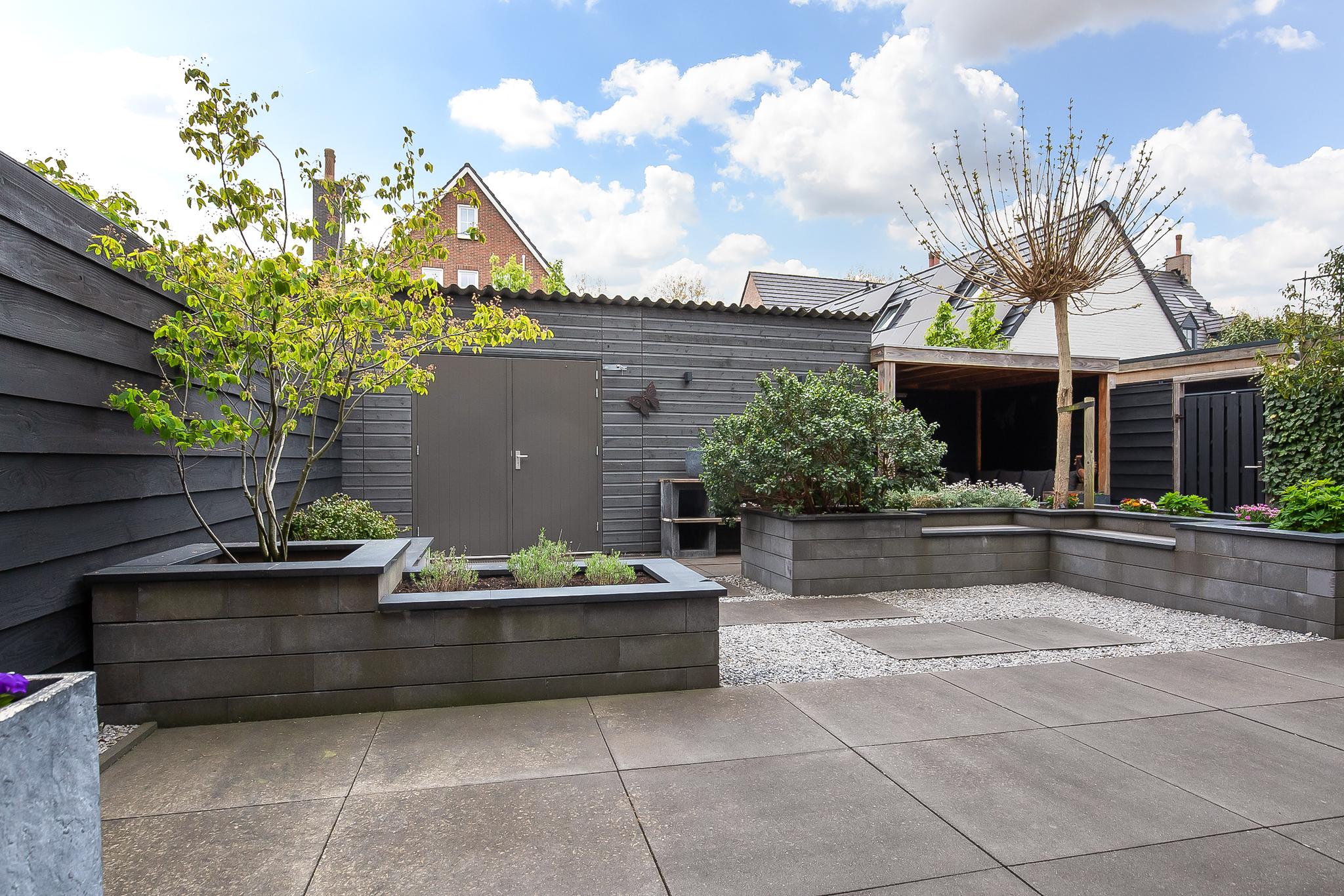 Laan van Buckingham 23 , 2135 XB Hoofddorp 58